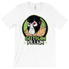 villain v4 T-Shirt