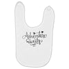 always Baby Bibs