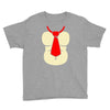 gorilla chest Youth Tee