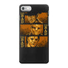 the bad iPhone 7 Case