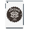 vintage made of 1991 all original parts iPad Mini