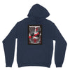 DEADPOOL Hoodie