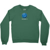 player 2 Youth Sweatshirt