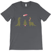 natal T-Shirt