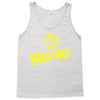 miss me Tank Top