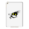 fahrie77 iPad Mini 4