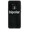 bipolar (2) Samsung Galaxy S8