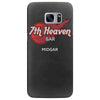 midgar bar Samsung Galaxy S7 Edge