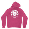 taurus airsoft pistool Unisex Hoodie