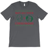 golden christmas T-Shirt