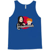 it's leviosaaaaaaah Tank Top