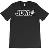 funny glow in dark glowing T-Shirt
