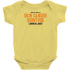 This Is What A Skin Cancer Survivor Looks Like Infant Clothing
