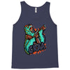 graa Tank Top