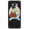 tea rex Samsung Galaxy S8 Plus