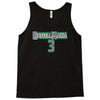rusellmania Tank Top