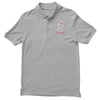 myth america Polo Shirt