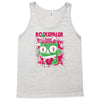 monster tees Tank Top