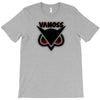 noss T-Shirt