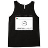 dad to be Tank Top