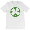 lucky T-Shirt
