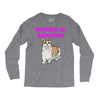 munchkin Long Sleeve Shirts