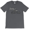 text effect 7 T-Shirt