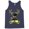 ni Tank Top