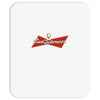 te deja fresco Mousepad