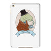 tea rex iPad Mini 4