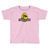 yoshi Toddler T-shirt