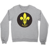 fahrie77 Crewneck Sweatshirt