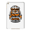 streetwear iPad Mini 4