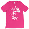 Bear T-Shirt