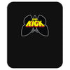 arthur vs Mousepad