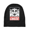 obeee Baby Beanies