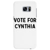 vote for cynthia Samsung Galaxy S7 Edge