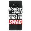 ce swag Samsung Galaxy S8