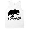 Bear Chaser Tank Top