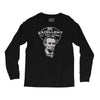 be excellent to each other Long Sleeve Shirts