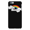 yes homo iPhone 6 Plus/6s Plus Case