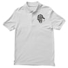 the catcher Polo Shirt
