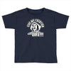 life Toddler T-shirt