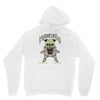frankenpug Unisex Hoodie