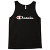 classic Tank Top