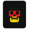 germany till i die Mousepad