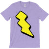 bolt T-Shirt