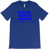 funny t shirt alcohol tobacco firearms who's bringing the chips tee T-Shirt