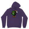 various Unisex Hoodie