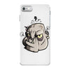angry ogre. iPhone 7 Case